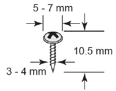 MOXA-MGate-5123-Series-Industrial-Protocol-Gateways-7