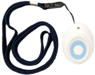 MPPL-FA1-Automatic-Fall-Detector-with-Touch-Sensor-Call-fig-1