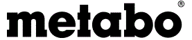 Metabo-LOGO