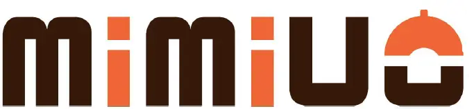 MiMiO-LOGO