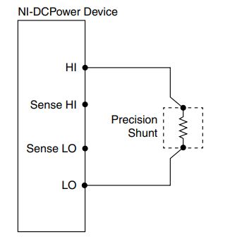 NATIONAL-INSTRUMENTS-PXIe-4136-Single-Channel-System-Source-Measure-Unit (9)