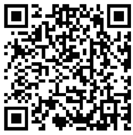 NELKO Print P21 Print Using Bluetooth Function Via Phone - Qr 1