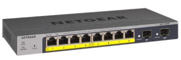 NETGEAR-GS752TPv3-Smart-Cloud-Switch-PRODUCT