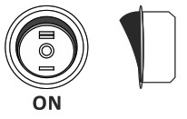 NEUATION iSWIX FS Fixed Speed Vortex Mixer - OPERATION 3
