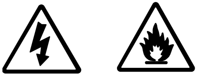 Symbols