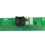 NXP TEA2017DK1007 Development Programming Board