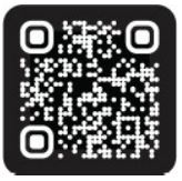 OSMO VisionHunter Tracking Camera User Manual - QR Code 1