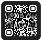 OSMO VisionHunter Tracking Camera User Manual - QR Code