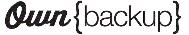 Ownbackup-LOGO