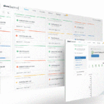 स्वतःचा बॅकअप पूरक डेटा प्रोसेसिंग परिशिष्ट सूचना