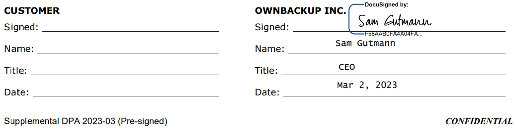 Ownbackup-Supplemental-Data-Processing-Addendum-FIG-1