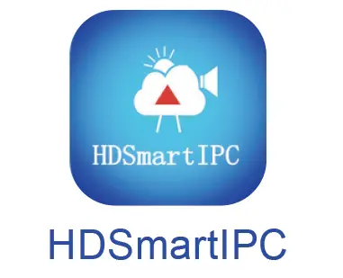 OzSpy HAI2MP Firmware Update HDSmartIPC App