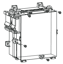 PANDUIT-VS2-NET-VeriSafe-Network-Module-fig 9