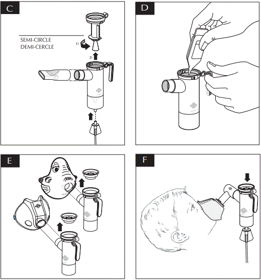 PARI-22F81-LC-PLUS-Reusable-Nebulizer-Set-fig-2