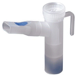 PARI-22F81-LC-PLUS-Reusable-Nebulizer-Set-product