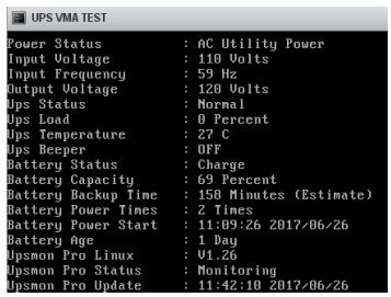 POWERCOM-UPSMON-PRO-V1-4-UPS-Monitoring-Software-FIG-17