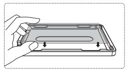 POWERWAVE-TrayV2-Switch-OLED-Glass-Screen-Protector-with-Alignment-Tray-FIG-3