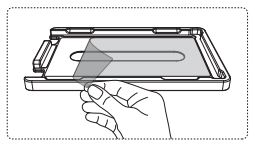POWERWAVE-TrayV2-Switch-OLED-Glass-Screen-Protector-with-Alignment-Tray-FIG-4