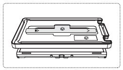 POWERWAVE-TrayV2-Switch-OLED-Glass-Screen-Protector-with-Alignment-Tray-FIG-5
