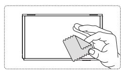POWERWAVE-TrayV2-Switch-OLED-Glass-Screen-Protector-with-Alignment-Tray-FIG-8