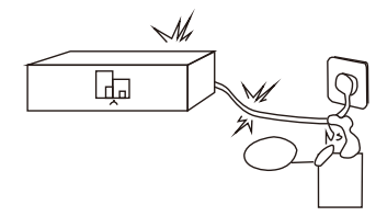 PSC-01-Power-Sequencer-Controller-fig-12