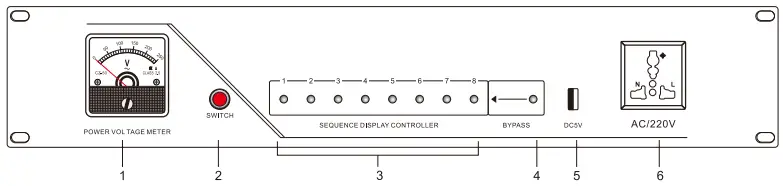 PSC-01-Power-Sequencer-Controller-fig-2