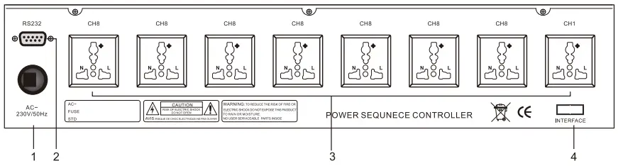 PSC-01-Power-Sequencer-Controller-fig-3