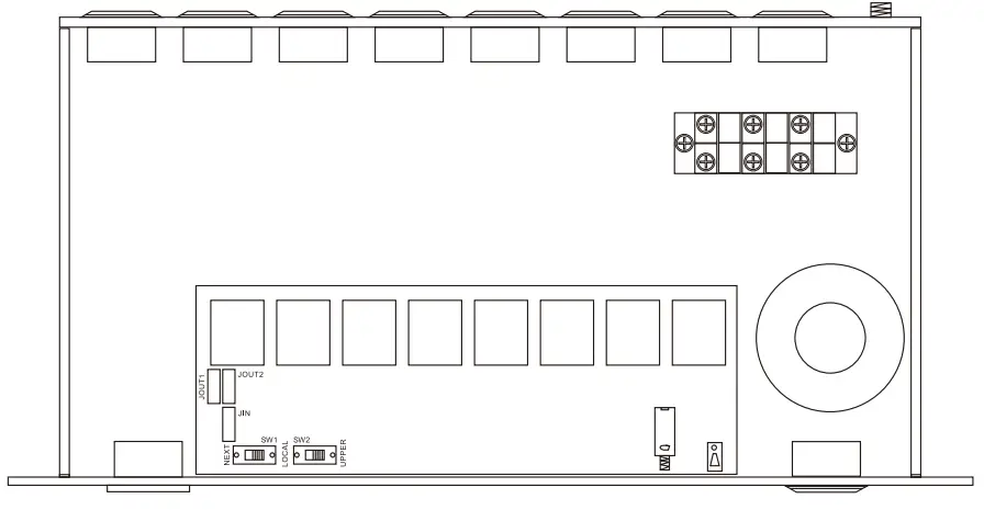 PSC-01-Power-Sequencer-Controller-fig-4