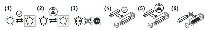 Paulmann-799.56-VariFit-LED-Built-in-Panel-Smart-Home-ZigbeeVeluna-Edge-5