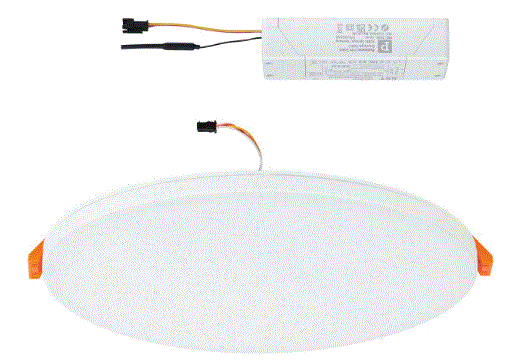 Paulmann-799.56-VariFit-LED-Built-in-Panel-Smart-Home-ZigbeeVeluna-Edge-PRODUCT