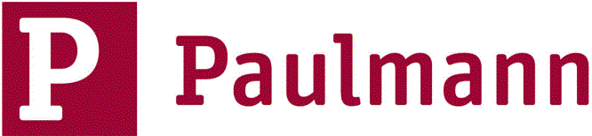 Paulmann-LOGO