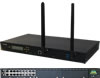Perle IOLAN SCG L Secure Console Server - overview 14