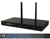 Perle IOLAN SCG L Secure Console Server - overview 18