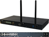 Perle IOLAN SCG L Secure Console Server - overview 22