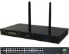 Perle IOLAN SCG L Secure Console Server - overview 25