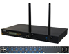 Perle IOLAN SCG L Secure Console Server - overview 28
