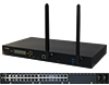 Perle IOLAN SCG L Secure Console Server - overview 30