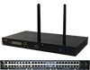 Perle IOLAN SCG L Secure Console Server - overview 34