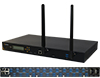 Perle IOLAN SCG L Secure Console Server - overview 39