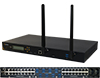 Perle IOLAN SCG L Secure Console Server - overview 40