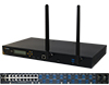 Perle IOLAN SCG L Secure Console Server - overview 42