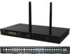 Perle IOLAN SCG L Secure Console Server - overview 47