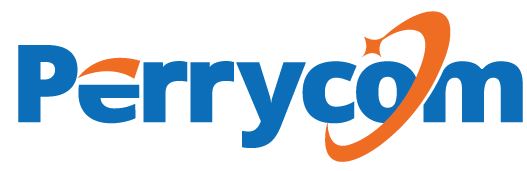 Perrycom-LOGO