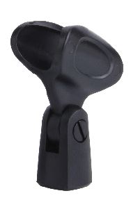 Perrycom MXD8 Dynamic VOCAL MICROPHONE-FIG- (4)
