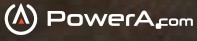 PowerA XP ULTRA MOGA Multi-Platform Wireless Controller - icon 5