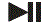 Pyle-PLCD43MRB-Car-In-Dash-AM-FM-MPX-Receiver-10