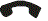 Pyle-PLCD43MRB-Car-In-Dash-AM-FM-MPX-Receiver-11