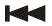 Pyle-PLCD43MRB-Car-In-Dash-AM-FM-MPX-Receiver-12