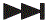 Pyle-PLCD43MRB-Car-In-Dash-AM-FM-MPX-Receiver-13