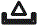Pyle-PLCD43MRB-Car-In-Dash-AM-FM-MPX-Receiver-15